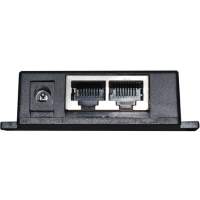 Инжектор/ OSNOVO Пассивный Fast Ethernet PoE-инжектор/PoE-сплиттер