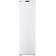 Freezer/ Freezer Lex LBI177.4ID