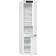 Холодильник/ Холодильник Gorenje NRKI519141 2-хкамерн.