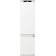 Холодильник/ Холодильник Gorenje NRKI519141 2-хкамерн.