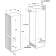 Холодильник/ Холодильник Gorenje NRKI519141 2-хкамерн.