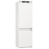 Холодильник/ Холодильник Gorenje NRKI517141 2-хкамерн.