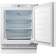 Freezer/ Freezer Lex FBI 101 DF