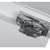Freezer/ Freezer Lex FBI 101 DF