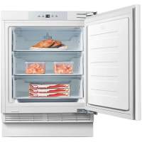 Freezer/ Freezer Lex FBI 101 DF Freezer/ Freezer Lex FBI 101 DF