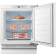 Freezer/ Freezer Lex FBI 101 DF