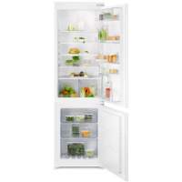 Холодильник/ Холодильник Electrolux ENT6NE18S 2-хкамерн.