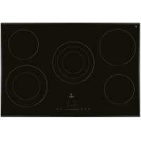Варочная поверхность/ Варочная поверхность Lex EVH 772A BL черный Варочная поверхность/ Варочная поверхность Lex EVH 772A BL черный