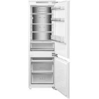 Холодильник/ Холодильник Бирюса BI 267 2-хкамерн. инвертер