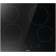 Варочная поверхность/ Варочная поверхность Gorenje ECT641BSCE черный