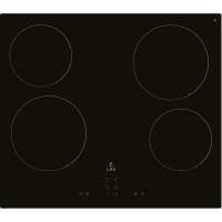 Варочная поверхность/ Варочная поверхность Lex EVH 640A BL черный Варочная поверхность/ Варочная поверхность Lex EVH 640A BL черный