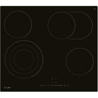 Варочная поверхность/ Варочная поверхность Lex EVH 642D BL черный Варочная поверхность/ Варочная поверхность Lex EVH 642D BL черный