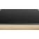 Варочная поверхность/ Варочная поверхность Bosch PKE645FP2E черный