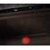Посудомоечная машина встраив./ Посудомоечная машина встраив. Electrolux EES48400L полноразмерная инвертер