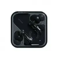 Беспроводные наушники Nothing ear - Черные (2024)