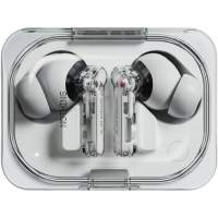 Беспроводные наушники Nothing ear (a) - Белые