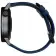 Умные часы CMF by Nothing Watch Pro 2, Синий