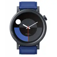 Умные часы CMF by Nothing Watch Pro 2, Синий