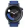 Умные часы CMF by Nothing Watch Pro 2, Синий