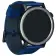 Умные часы CMF by Nothing Watch Pro 2, Синий