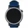 Умные часы CMF by Nothing Watch Pro 2, Синий