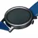 Умные часы CMF by Nothing Watch Pro 2, Синий