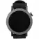 Умные часы CMF by Nothing Watch Pro 2, Темно-серый