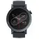 Умные часы CMF by Nothing Watch Pro 2, Темно-серый