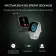 Смарт-часы Redmi Watch 5 Active (полуночные черные)