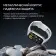 Смарт-часы Redmi Watch 5 Active (полуночные черные)