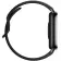 Смарт-часы Redmi Watch 5 Lite Black (черные)