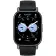 Смарт-часы Redmi Watch 5 Lite Black (черные)