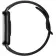 Смарт-часы Redmi Watch 5 Lite Black (черные)