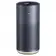 Очиститель воздуха Smartmi Air Purifier 2