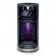 Очиститель воздуха Smartmi Air Purifier 2