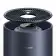 Очиститель воздуха Smartmi Air Purifier 2