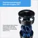 Очиститель воздуха Smartmi Air Purifier P1 (серебристый)