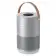 Очиститель воздуха Smartmi Air Purifier P1 (серебристый)