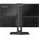 Моноблок MSI Modern AM242P 12M-1076XRU 23.8