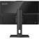 Моноблок MSI Modern AM242P 12M-1076XRU 23.8