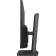 Моноблок MSI Modern AM242P 12M-1076XRU 23.8