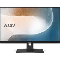 Моноблок MSI Modern AM242P 12M-1076XRU 23.8