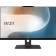 Моноблок MSI Modern AM242P 12M-1076XRU 23.8