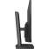 Моноблок MSI Modern AM242P 12M-1076XRU 23.8
