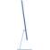 Моноблок Apple iMac A3137 24