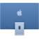 Моноблок Apple iMac A3137 24