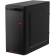 ПК IRU Home 310H6SE MT i7 12700 (1.6) 32Gb SSD512Gb UHDG 770 FreeDOS GbitEth 400W черный (2023067)