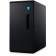ПК Alienware Aurora R16 MT i7 14700KF (3.4) 32Gb SSD2Tb RTX4080 Super 16Gb Windows 11 Home GbitEth WiFi BT 1000W мышь клавиатура черный (R16-7281)