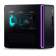 ПК Alienware Aurora R16 MT i7 14700KF (3.4) 32Gb SSD2Tb RTX4080 Super 16Gb Windows 11 Home GbitEth WiFi BT 1000W мышь клавиатура черный (R16-7281)