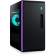 ПК Alienware Aurora R16 MT i7 14700KF (3.4) 32Gb SSD2Tb RTX4080 Super 16Gb Windows 11 Home GbitEth WiFi BT 1000W мышь клавиатура черный (R16-7281)